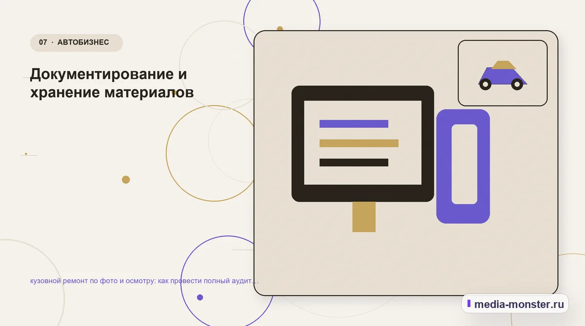 Изображение 7: Каналы и точки контакта — Кузовной ремонт по фото и осмотру: аудит спроса и обработки обращений | Media Monster Каналы и точки контакта. Как подготовить обращение к специалисту: иллюстрация к статье «Кузовной ремонт по фото и осмотру: аудит спроса и обработки обращений»