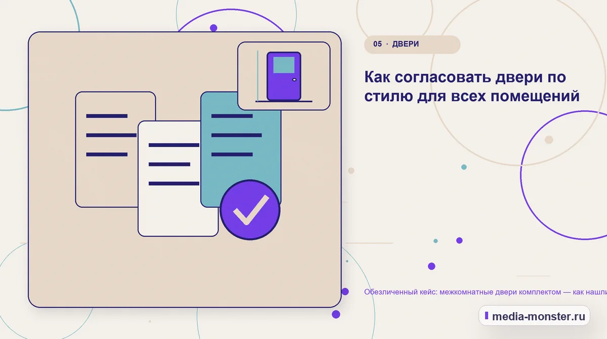 Изображение 5: Данные и доказательства — Разбор проекта по теме «межкомнатные двери комплектом»: где терялся путь до обращения | Media Monster Данные и доказательства. Что изменили в содержании и структуре: иллюстрация к статье «Разбор проекта по теме «межкомнатные двери комплектом»: где терялся путь до обращения»