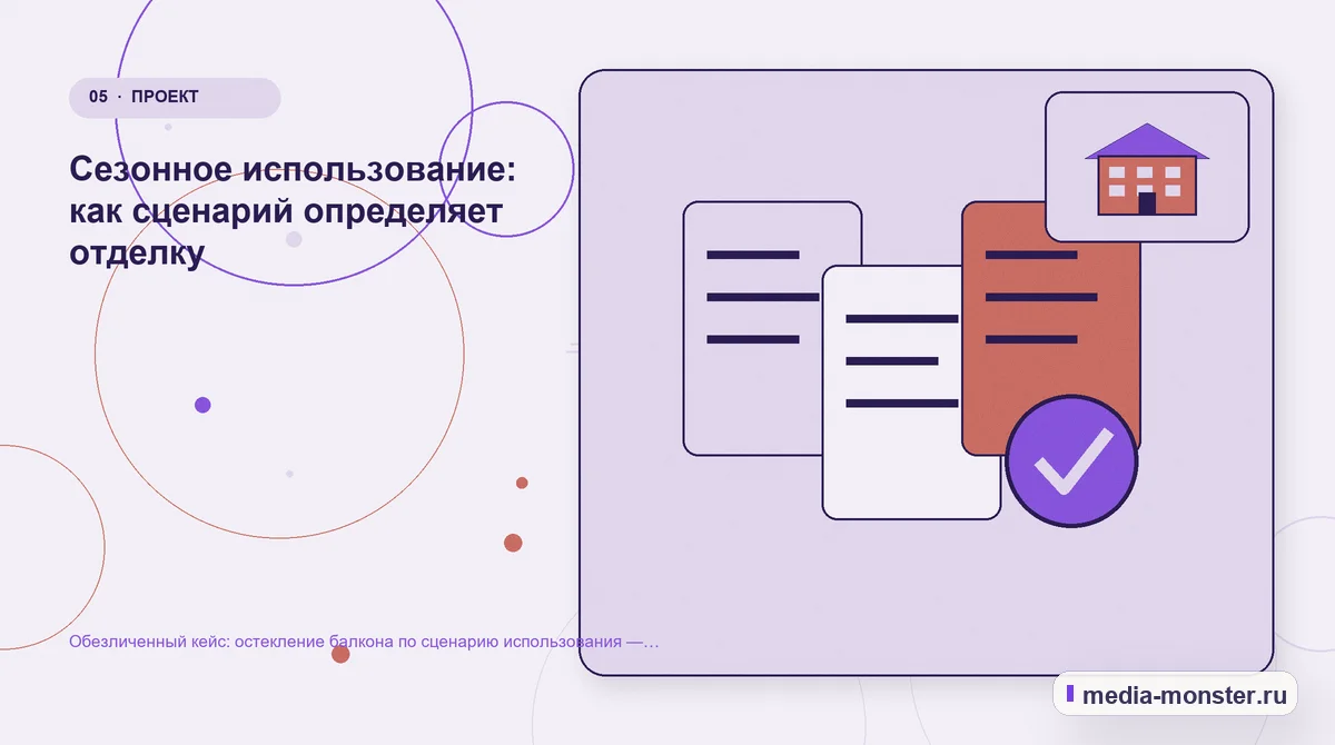 Изображение 5: Данные и доказательства — Кейс о теме «остекление балкона по сценарию использования»: что исправили на странице и в заявке | Media Monster Данные и доказательства. Какие изменения связали страницу с выбором: иллюстрация к статье «Кейс о теме «остекление балкона по сценарию использования»: что исправили на странице и в заявке»