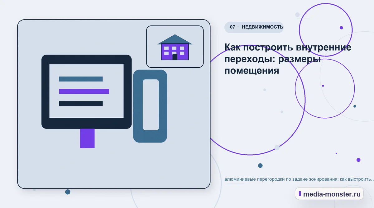 Изображение 7: Каналы и точки контакта — Алюминиевые перегородки по задаче зонирования: практическая структура страницы от выбора до обращения — сценарий выбора и… Каналы и точки контакта. Форма, после которой не приходится начинать разговор заново: иллюстрация к статье «Алюминиевые перегородки по задаче зонирования: практическая структура страницы…