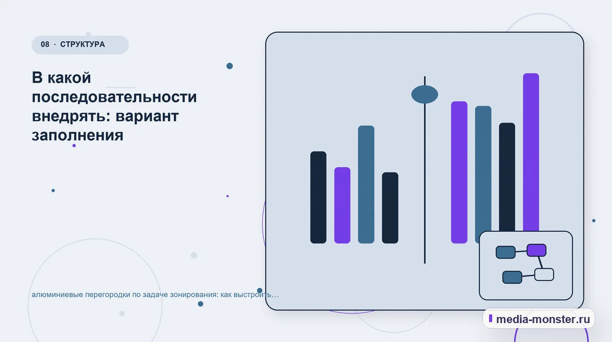 Изображение 8: Сравнение вариантов — Алюминиевые перегородки по задаче зонирования: практическая структура страницы от выбора до обращения — сценарий выбора и обращения… Сравнение вариантов. Пять вопросов к странице глазами клиента: иллюстрация к статье «Алюминиевые перегородки по задаче зонирования: практическая структура страницы от выбора до обращения —…