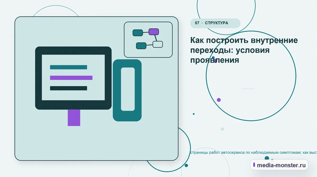 Изображение 7: Каналы и точки контакта — Страницы работ автосервиса по наблюдаемым симптомам: как показать выбор и подготовить заявку | Media Monster Каналы и точки контакта. Заявка, после которой можно продолжать подбор: иллюстрация к статье «Страницы работ автосервиса по наблюдаемым симптомам: как показать выбор и подготовить заявку»