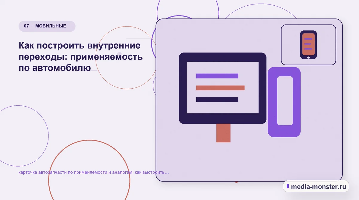 Каналы и точки контакта. Как подготовить обращение к специалисту: иллюстрация к статье «Как показать карточка автозапчасти по применяемости и аналогам на сайте: критерии выбора,…