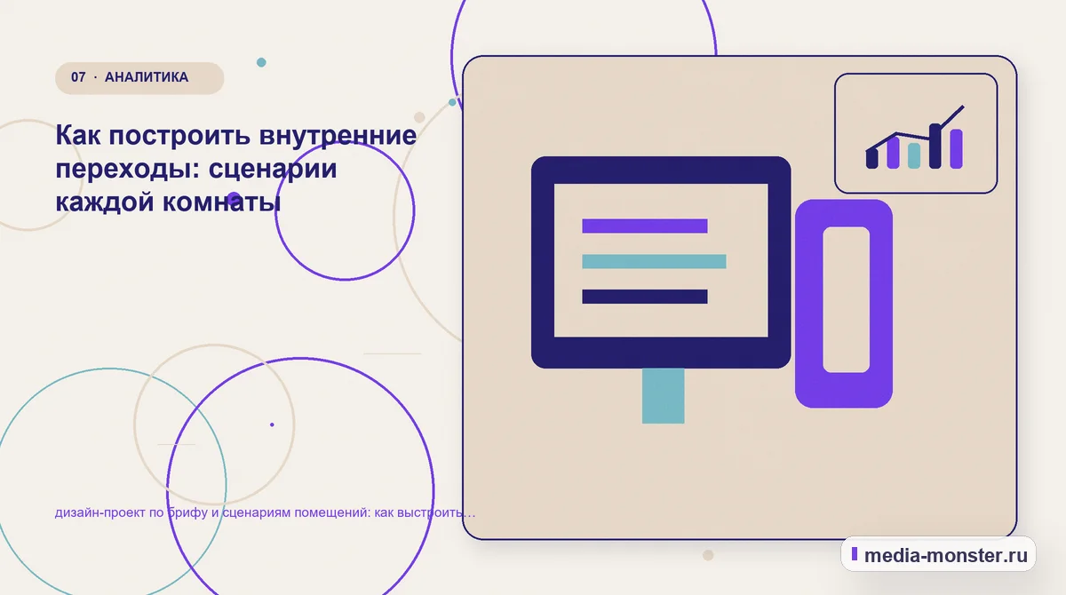 Изображение 7: Каналы и точки контакта — Дизайн-проект по брифу и сценариям помещений: практическая структура страницы от выбора до обращения — сценарий выбора и… Каналы и точки контакта. Форма, после которой не приходится начинать разговор заново: иллюстрация к статье «Дизайн-проект по брифу и сценариям помещений: практическая структура страницы от…