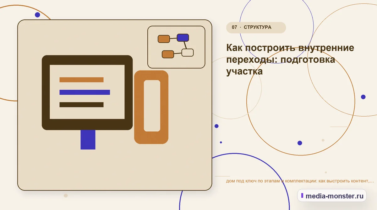 Изображение 7: Каналы и точки контакта — Дом под ключ по этапам и комплектации: практическая структура страницы от выбора до обращения — сценарий выбора и обращения |… Каналы и точки контакта. Форма, после которой не приходится начинать разговор заново: иллюстрация к статье «Дом под ключ по этапам и комплектации: практическая структура страницы от выбора…