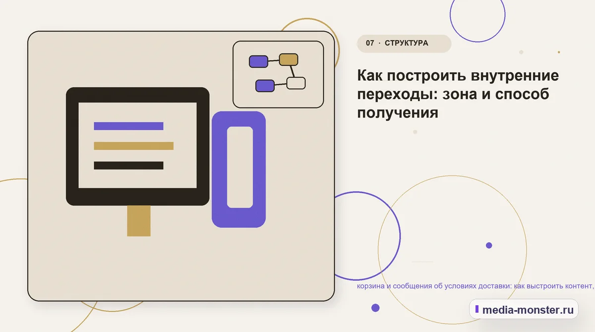 Каналы и точки контакта. Как подготовить обращение к специалисту: иллюстрация к статье «Как показать корзина и сообщения об условиях доставки на сайте: критерии выбора, ограничения и заявка»