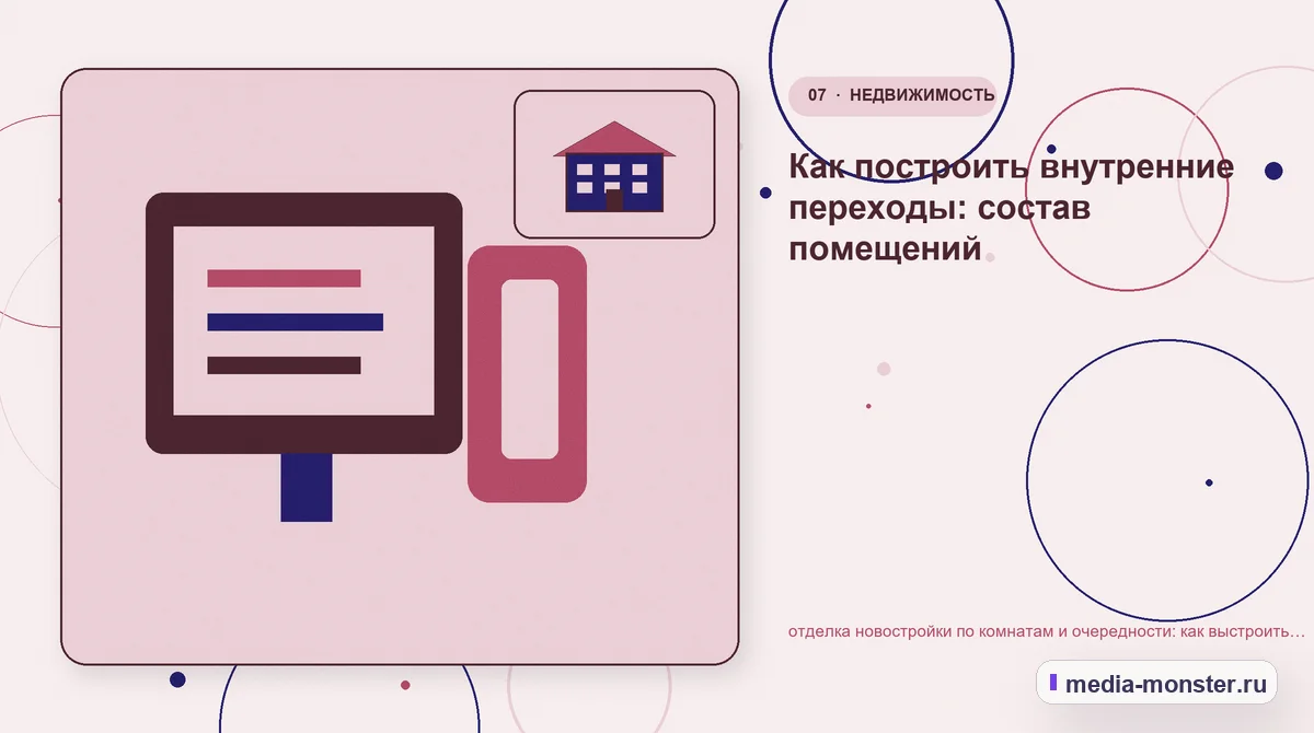 Изображение 7: Каналы и точки контакта — Отделка новостройки по комнатам и очередности: практическая структура страницы от выбора до обращения — сценарий выбора и… Каналы и точки контакта. Форма, после которой не приходится начинать разговор заново: иллюстрация к статье «Отделка новостройки по комнатам и очередности: практическая структура страницы…