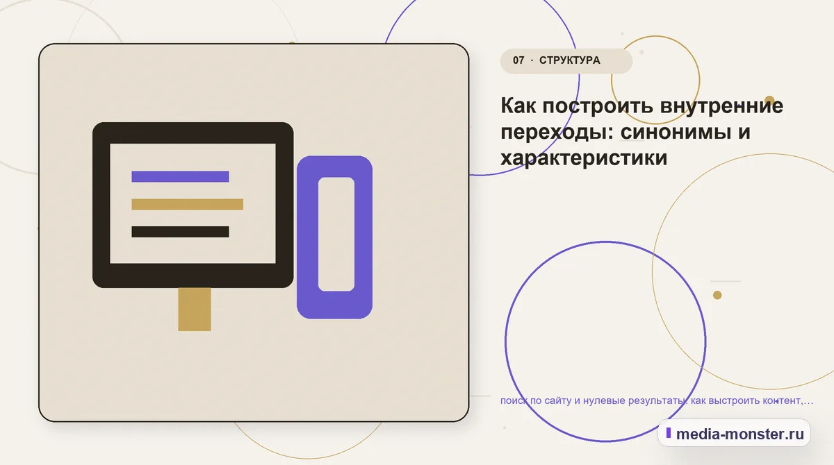 Изображение 7: Каналы и точки контакта — Поиск по сайту и нулевые результаты: как показать выбор и подготовить заявку | Media Monster Каналы и точки контакта. Заявка, после которой можно продолжать подбор: иллюстрация к статье «Поиск по сайту и нулевые результаты: как показать выбор и подготовить заявку»