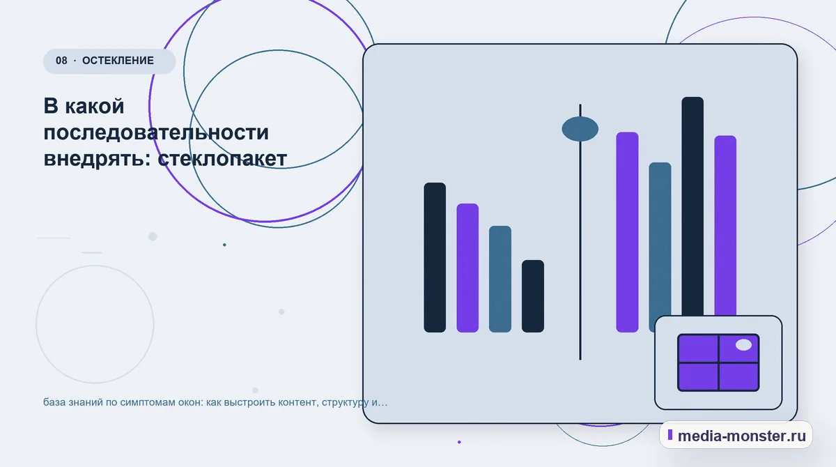 Изображение 8: Сравнение вариантов — База знаний по симптомам окон: как показать выбор и привести посетителя к заявке | Media Monster Сравнение вариантов. Проверка страницы: пять вопросов к себе: иллюстрация к статье «База знаний по симптомам окон: как показать выбор и привести посетителя к заявке»