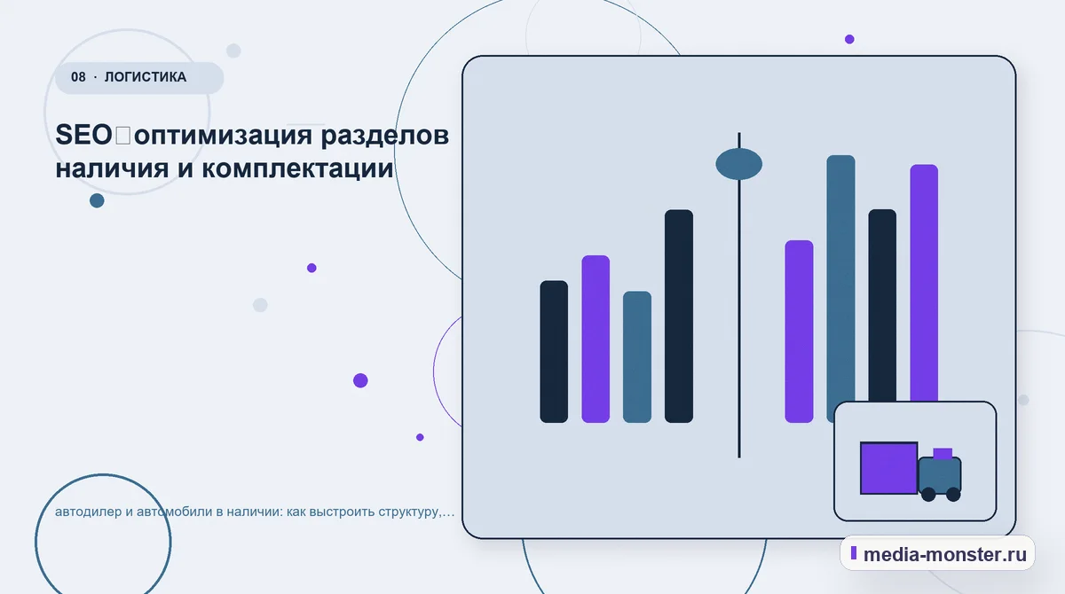 Изображение 8: Сравнение вариантов — Автодилер и автомобили в наличии: структура страницы и путь до заявки | Media Monster Сравнение вариантов. Пять вопросов к странице глазами клиента: иллюстрация к статье «Автодилер и автомобили в наличии: структура страницы и путь до заявки»