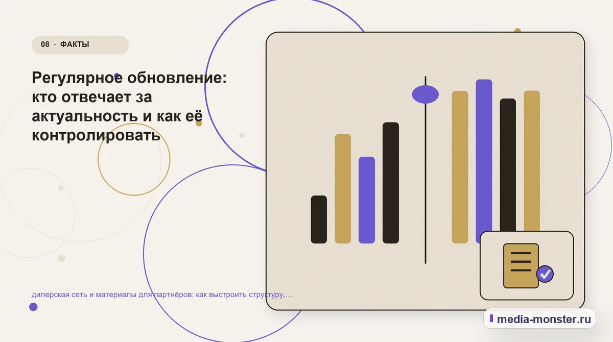 Изображение 8: Сравнение вариантов — Дилерская сеть и материалы для партнёров: структура страницы и путь до заявки | Media Monster Сравнение вариантов. Пять вопросов к странице глазами клиента: иллюстрация к статье «Дилерская сеть и материалы для партнёров: структура страницы и путь до заявки»