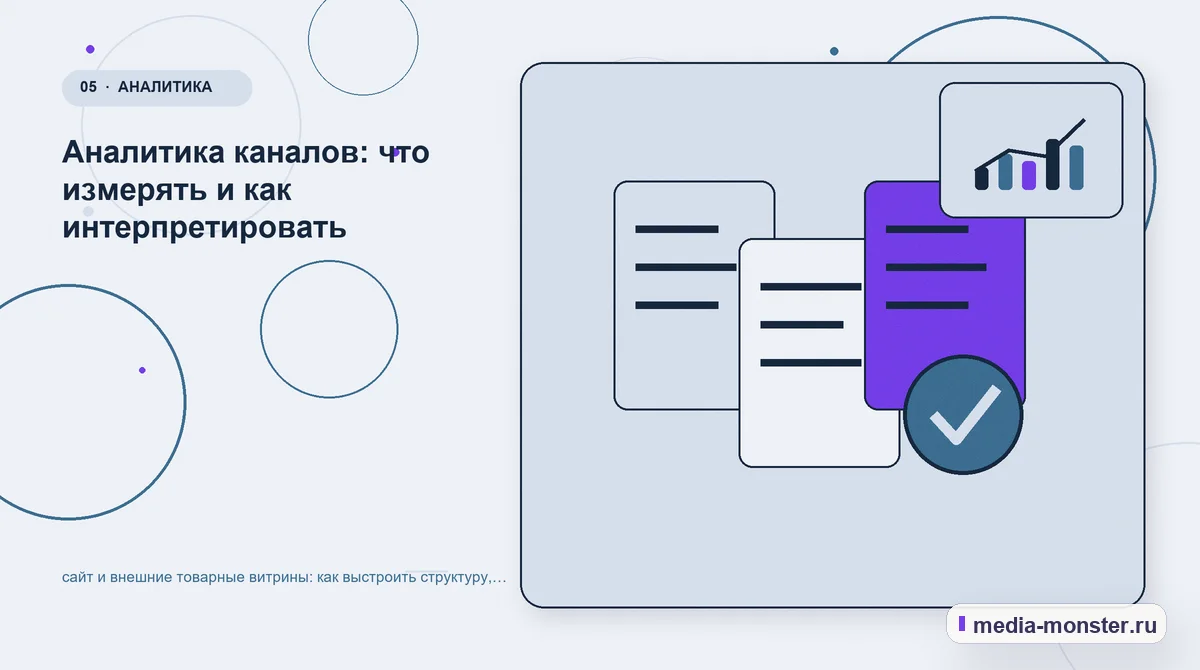 Данные и доказательства. Что показать сразу, а что уточнить позже: иллюстрация к статье «Сайт и внешние товарные витрины: структура страницы и путь до заявки»