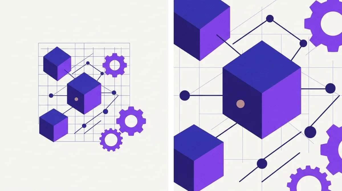 Интернет-магазин на OpenCart: что учесть, чтобы каталог не мешал продвижению — иллюстрация к разделу «Страницы фильтров: главный источник трафика и мусора»