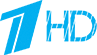 1kanal-hd_logo
