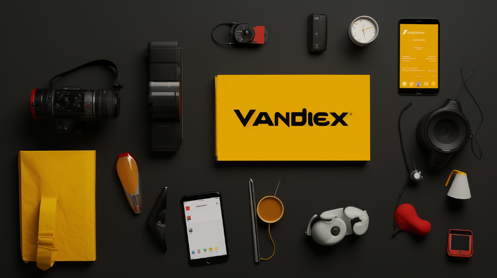 Как использовать Яндекс.Директ фото 6