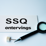 SEO услуги: ключевой элемент в стратегии вашего онлайн-маркетинга